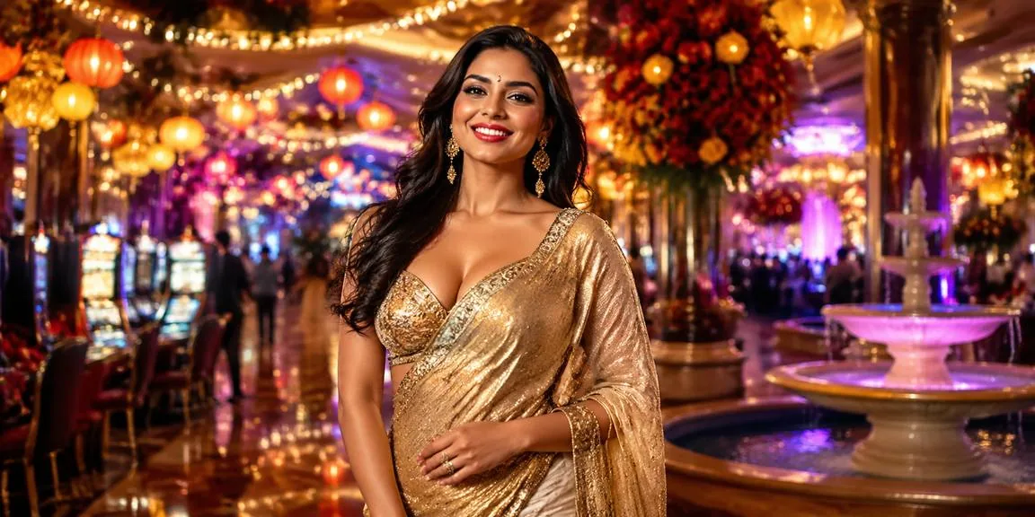 আইপিএল বেটিং