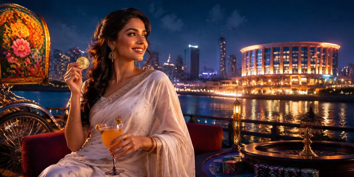 পরিভাষা