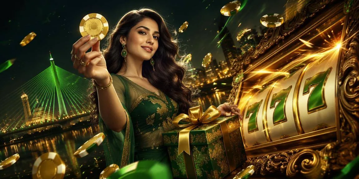 ক্রস কান্ট্রি বেট